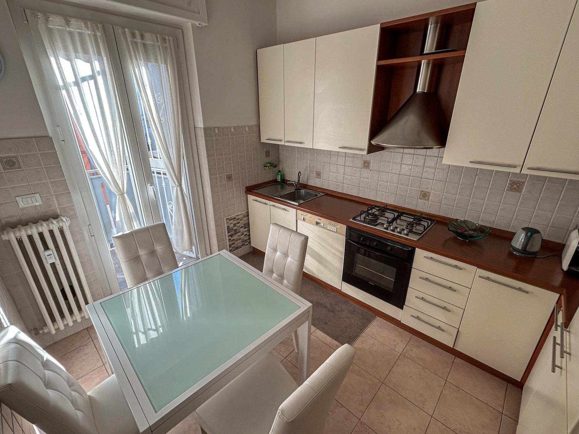 Centro Lussuoso Appartamento Bergamo Ngoại thất bức ảnh